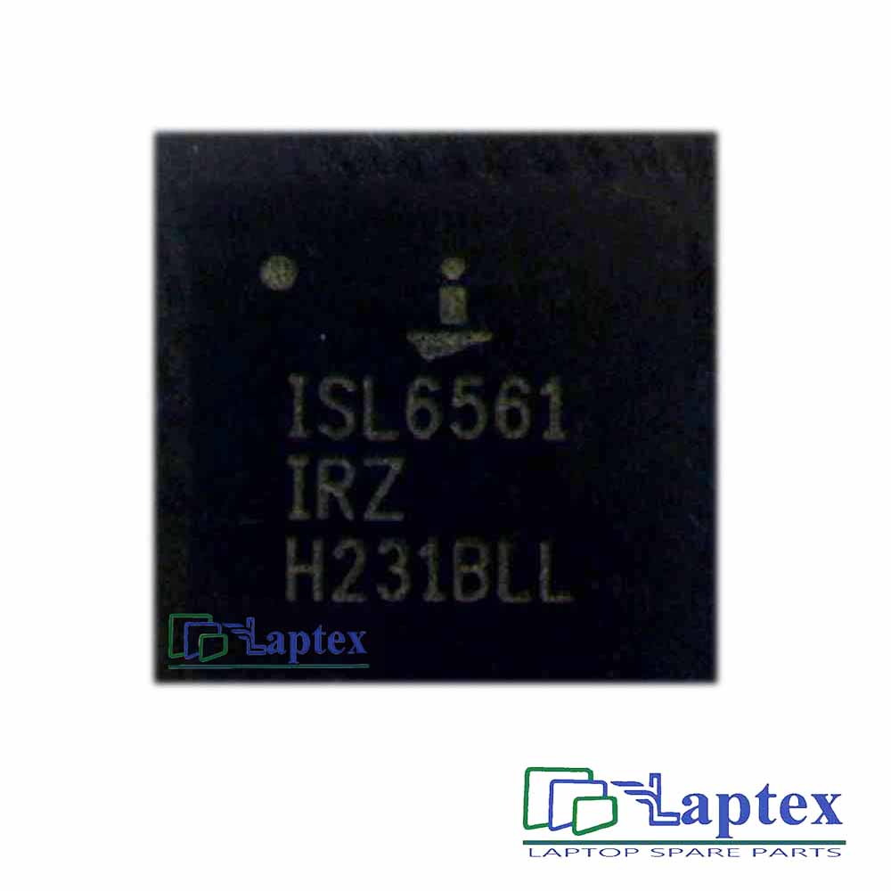 ISL 6561 IC